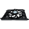 Picture of Cooling Fan Assembly