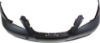 Picture of Fender