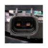 Picture of Cooling Fan Assembly