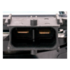 Picture of Cooling Fan Assembly