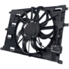 Picture of Cooling Fan Assembly