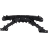 Picture of Radiator Support