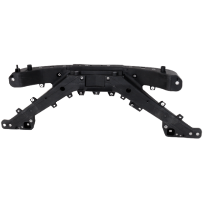 Picture of Radiator Support