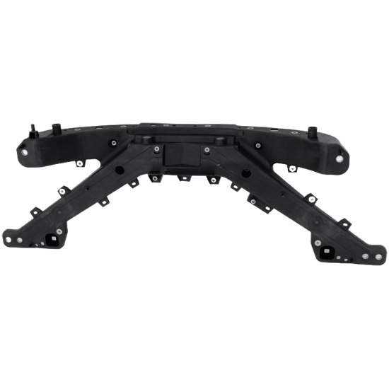 Picture of Radiator Support