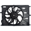 Picture of Cooling Fan Assembly