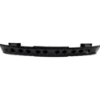 Picture of Bumper Reinforcement