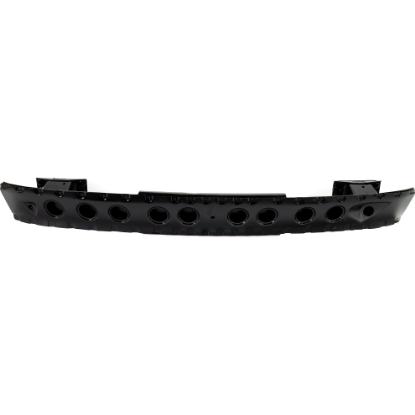 Picture of Bumper Reinforcement