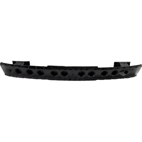 Picture of Bumper Reinforcement