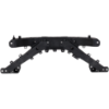 Picture of Radiator Support