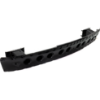Picture of Bumper Reinforcement