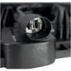 Picture of Cooling Fan Assembly