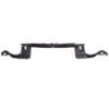 Picture of Header Panel