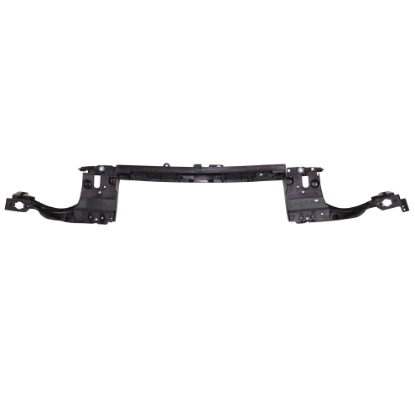 Picture of Header Panel