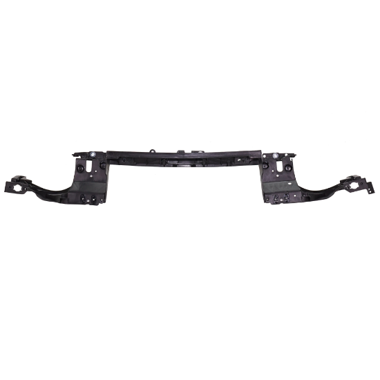 Picture of Header Panel