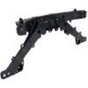 Picture of Radiator Support