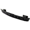 Picture of Bumper Reinforcement