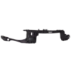Picture of Header Panel