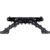 Picture of Radiator Support