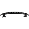Picture of Bumper Reinforcement
