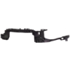 Picture of Header Panel