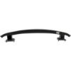 Picture of Bumper Reinforcement