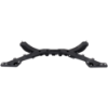 Picture of Radiator Support
