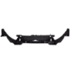 Picture of Header Panel