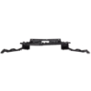 Picture of Header Panel