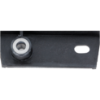 Picture of Radiator Support