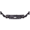 Picture of Header Panel
