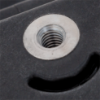 Picture of Radiator Support