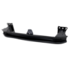 Picture of Bumper Reinforcement