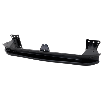 Picture of Bumper Reinforcement