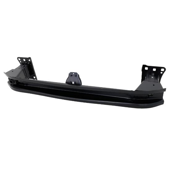 Picture of Bumper Reinforcement