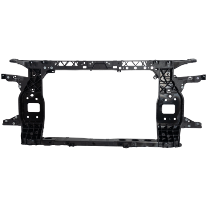 Picture of Radiator Support