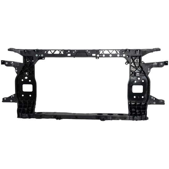 Picture of Radiator Support