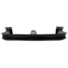 Picture of Bumper Reinforcement