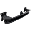 Picture of Bumper Reinforcement