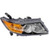 Picture of Headlight