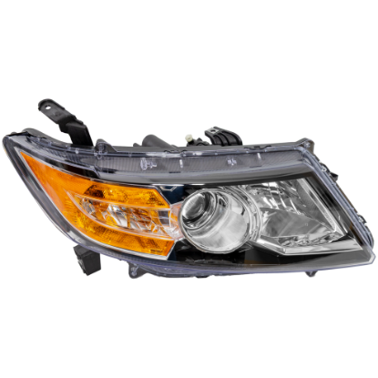 Picture of Headlight