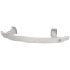 Picture of Bumper Reinforcement