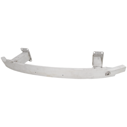 Picture of Bumper Reinforcement