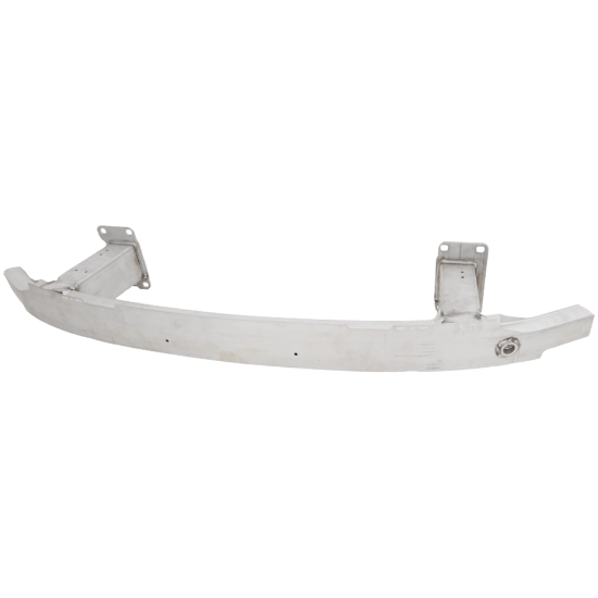Picture of Bumper Reinforcement
