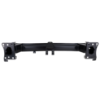 Picture of Bumper Reinforcement