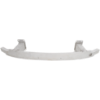 Picture of Bumper Reinforcement