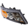 Picture of Headlight
