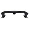 Picture of Bumper Reinforcement