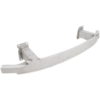 Picture of Bumper Reinforcement