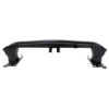 Picture of Bumper Reinforcement