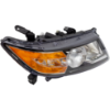 Picture of Headlight